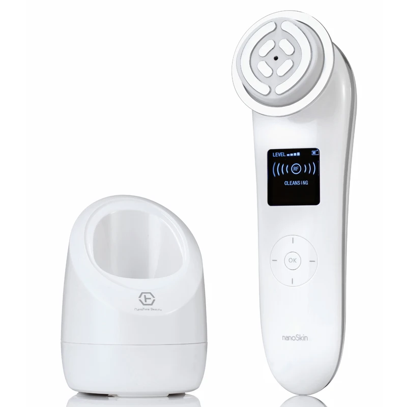 EMS-V-Shape-Face-Radio-Frequency-Skin-Rejuvenation-Firming-Lifting-Machine-ION-Anti-cellulite-Wrinkles-removal (3)