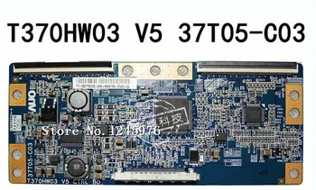 

Electronic Circuit Logic Circuit Board T370HW03 V5 CTRL BD 37T05-C03 instock Logic board
