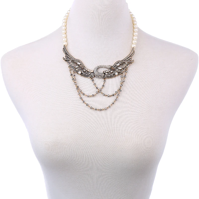xl00618b (7)