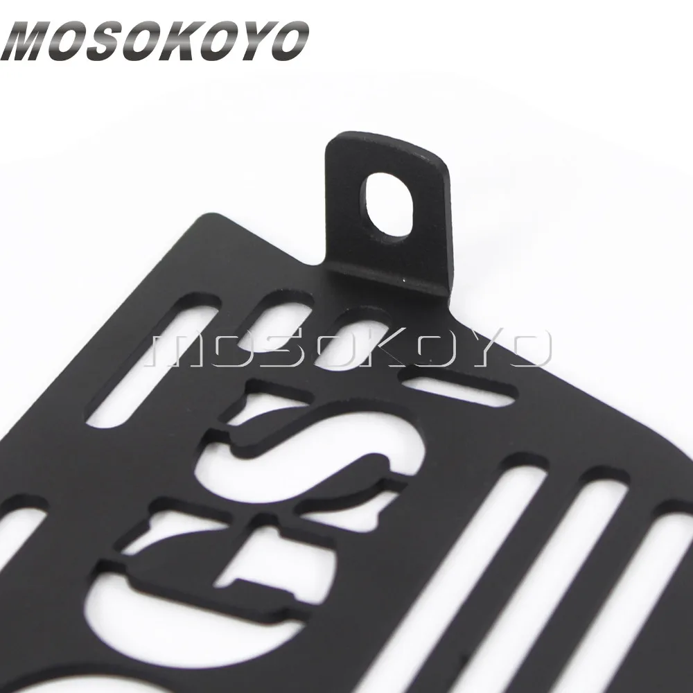 TR-5305-BK (12)
