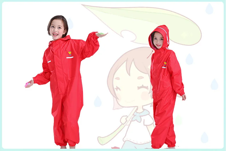 4133308355_233555884