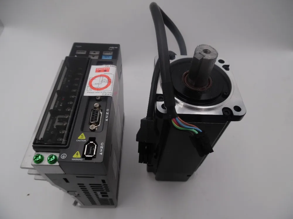 ECMA-C20807SS+ASD-B2-0721-B (2)