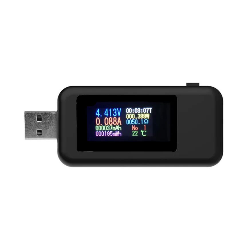 de corrente conector tensão bateria carga power bank 40% de desconto
