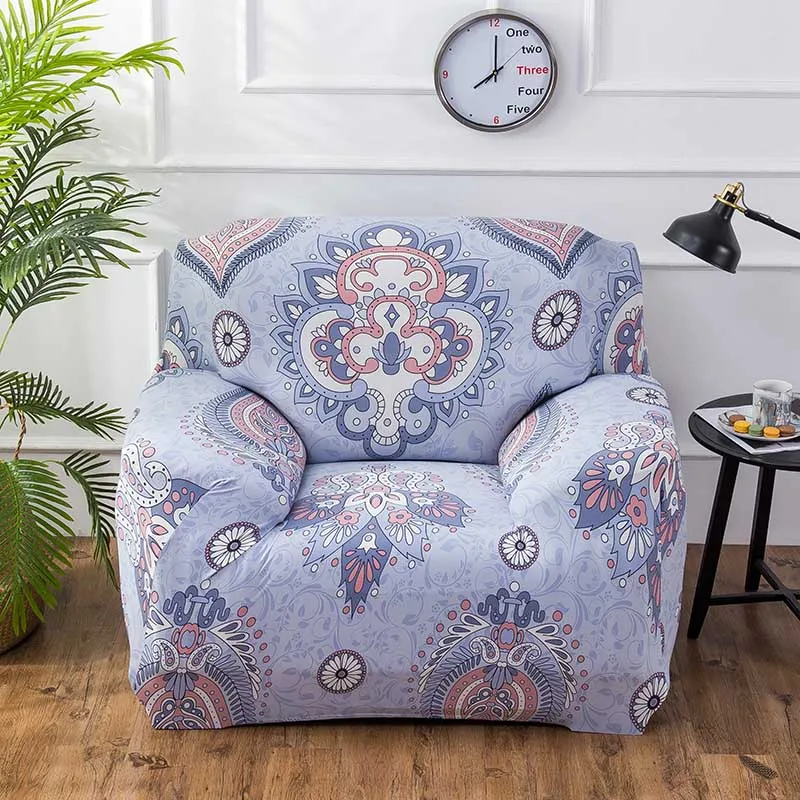 sofa seat cover