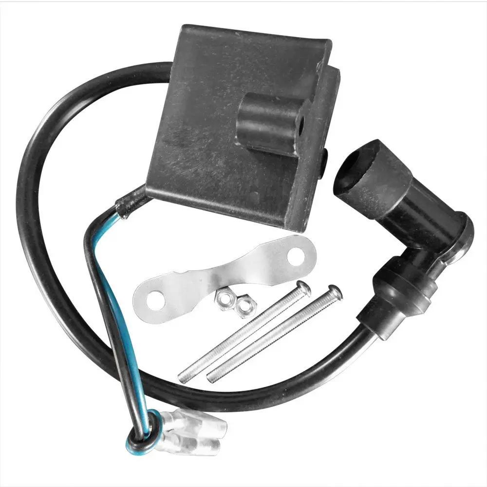 Новый 80cc 2 тактный комплект для двигателя DIY моторизованный велосипед беговел