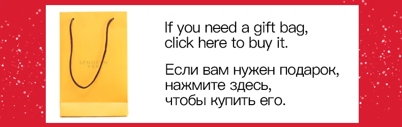 Sendefn женский кошелек длинный женский кошелек большой емкости качественный кошелек элегантные женские кошельки на пуговицах и молнии для 5,5 5186-69