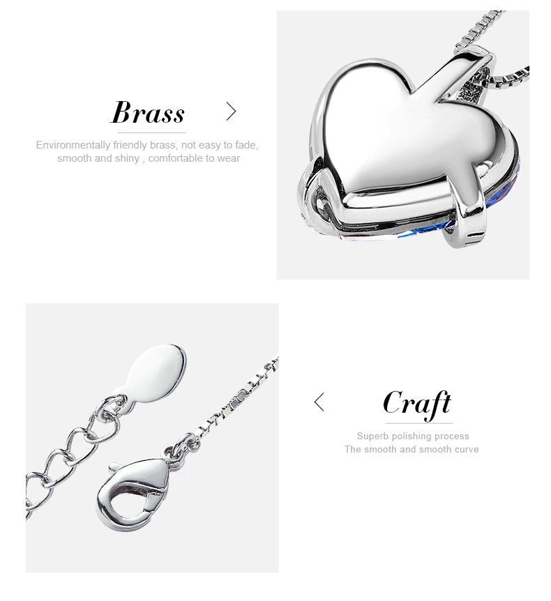 heart necklace (6)