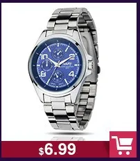 1_05