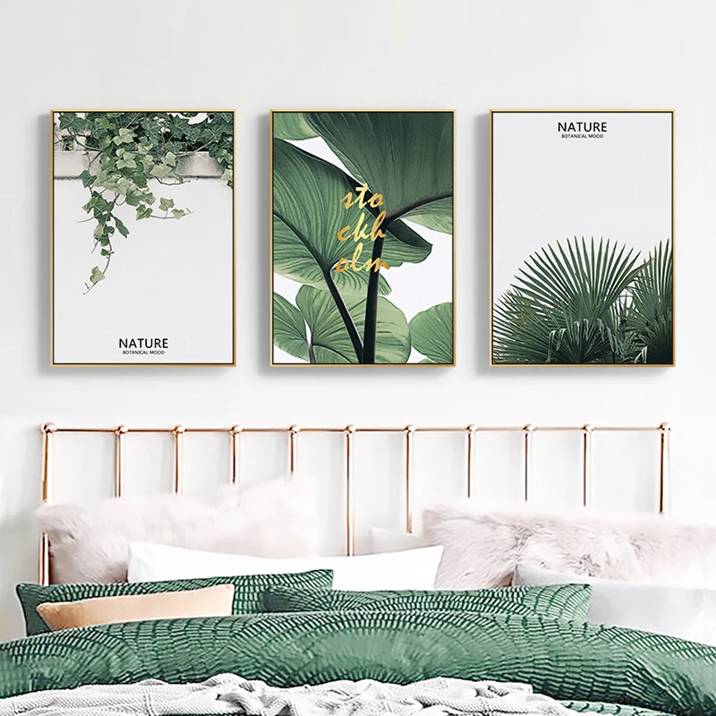 

CB Personality Photo Customized DIY Oil Paint Paintings By Numbers Picture Drawing by Numbers Canvas Coloring by Numbers Acrylic