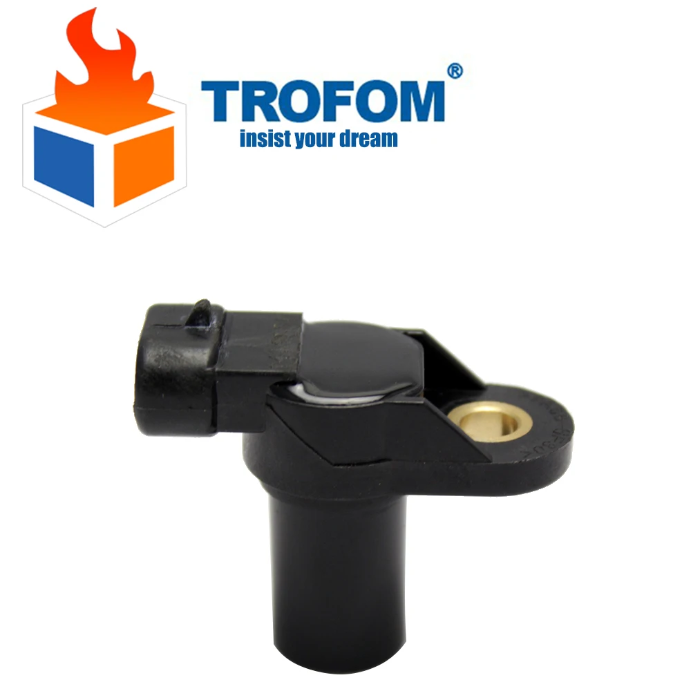 

Camshaft Position sensor For LADA Niva 110 111 112 Kalina 2111-3706040 141.3855