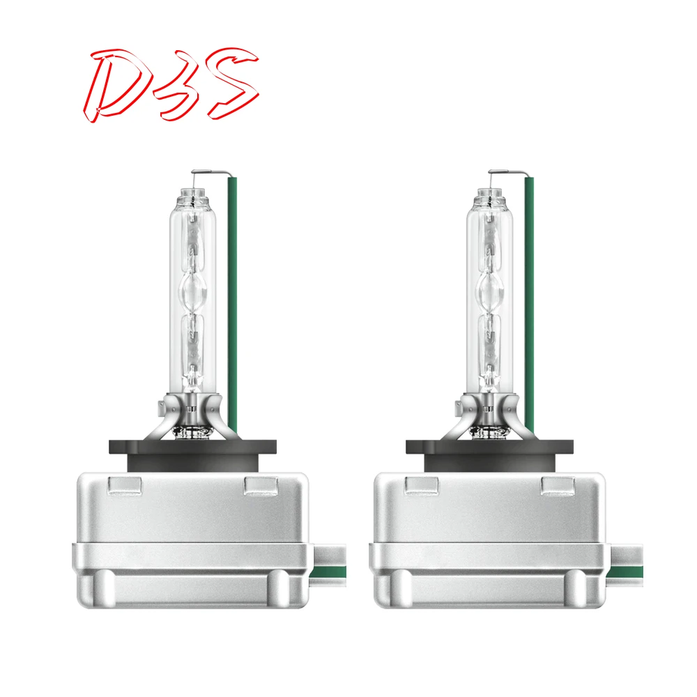 -D3S