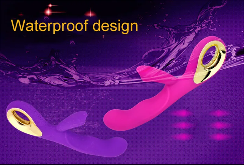 3476843504_1729867249