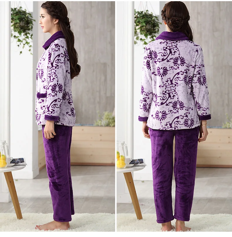 TB2QoAPaEgQMeJjy0FgXXc5dXXa_!!2453855156