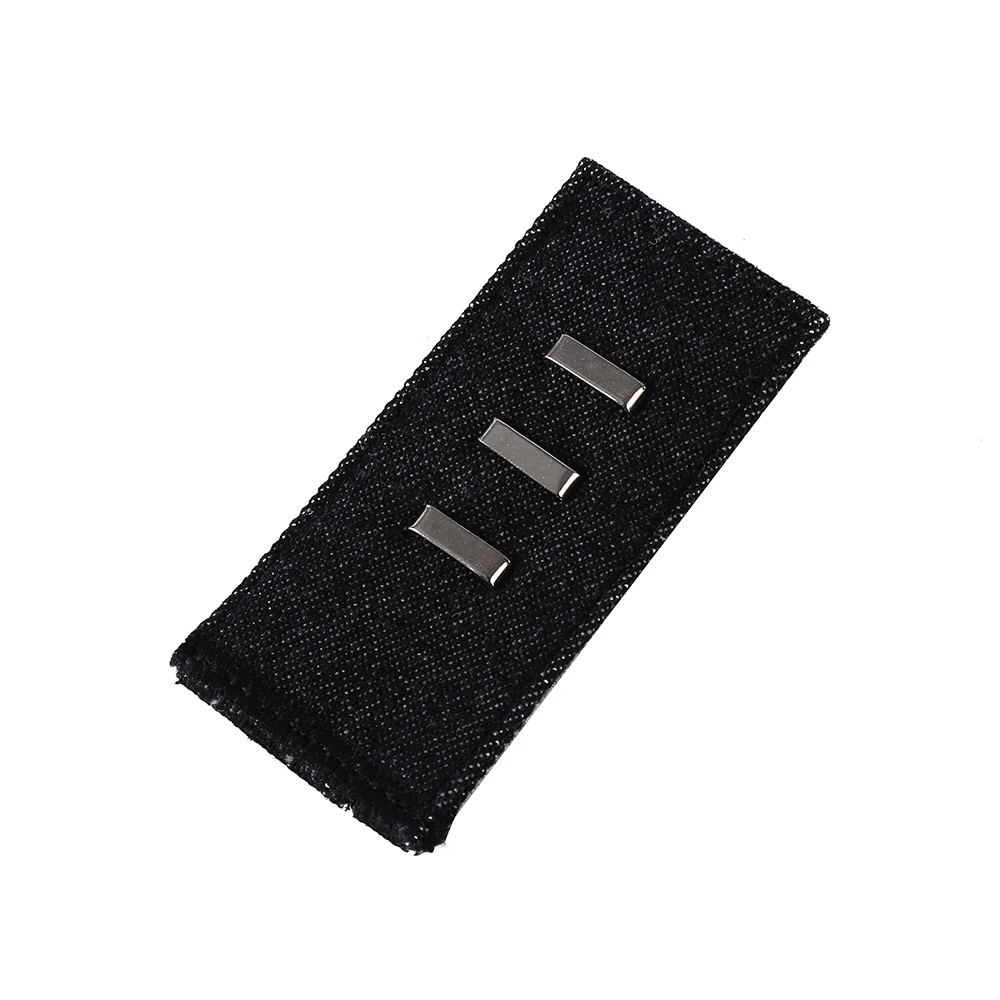 YLP-A0038-1