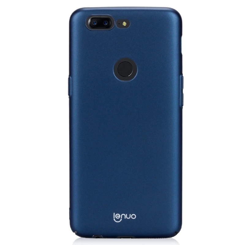 MPPC5701L_2
