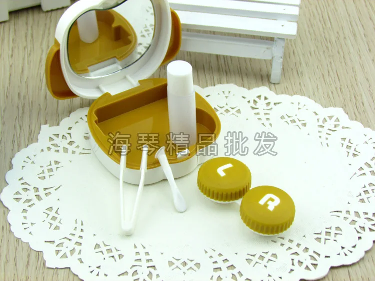 1623903148_1170618738