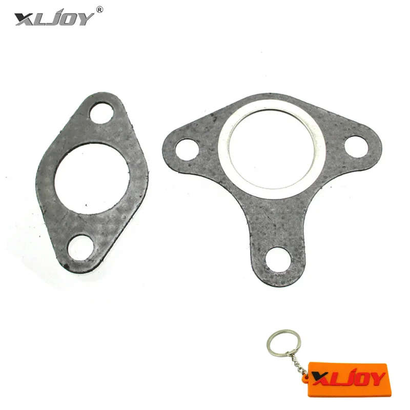 MXG0052 (2)