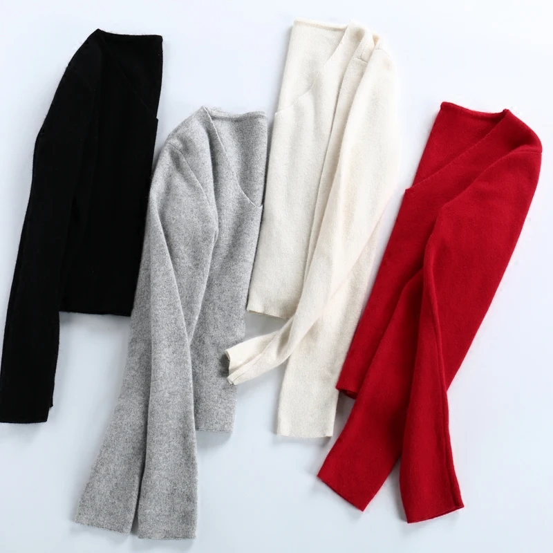 Sweaters