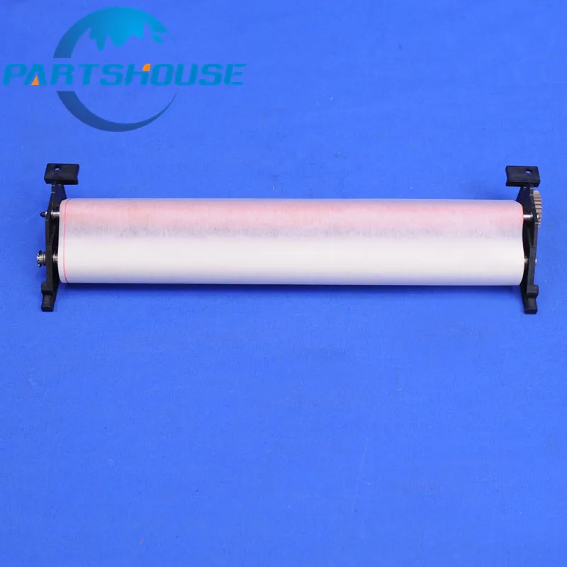 

Блок предохранителя 57AER70300 57AE-5430 для Konica Minolta Bizhub 600 601 750 751
