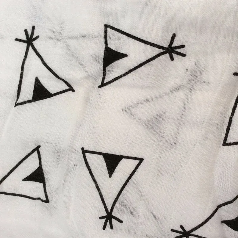 A (20)