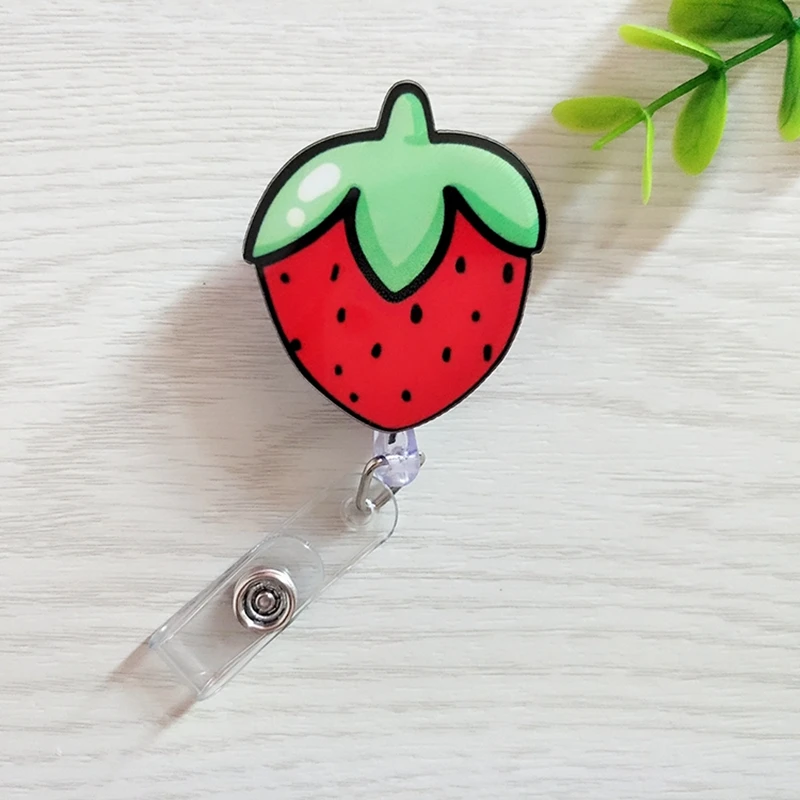 goMeihuaTemp_mh1500098903553