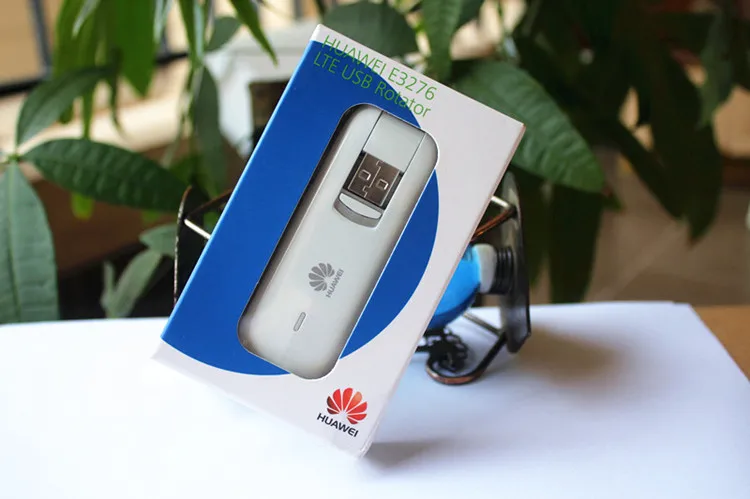 Huawei 4g modem with sim card slot Clearance