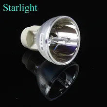 compatible P-VIP 280/0.9 E20.9n Projector Lamp bulb BL-FP280E DE.5811116519 for Optoma EX779 EX779i compatible lamp manufacturer