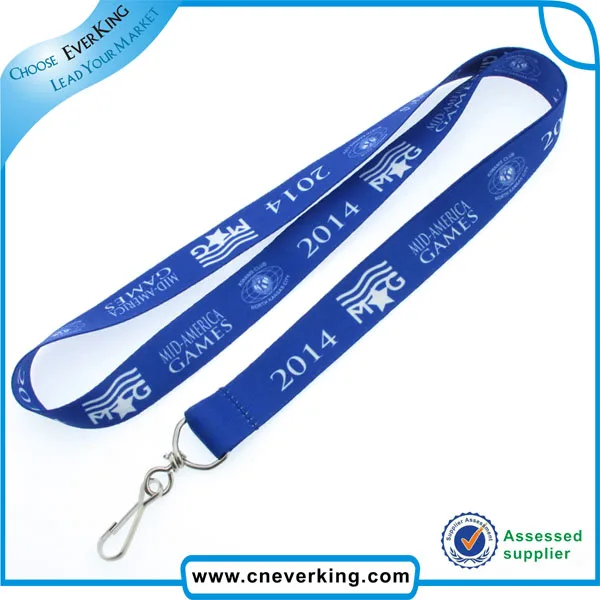 Бесплатная доставка 100 шт./лот дешевые заказчики шелкография Печатные ремешки с J