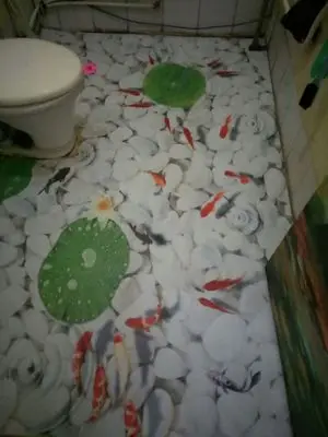 TB2HGe.v88kpuFjSspeXXc7IpXa_!!0-rate.jpg_400x400