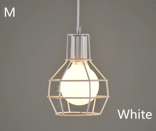 TB2q044X3Uc61BjSZFmXXbJHFXa_!!193854437_