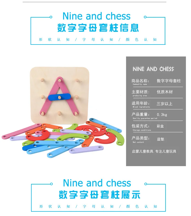 (2)_03.jpg