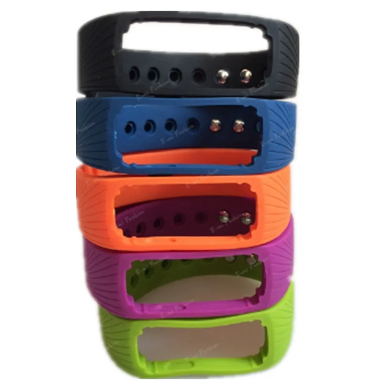 

ID107 Smart Bracelet smart band watchbands BELT for id107 smartbracelet