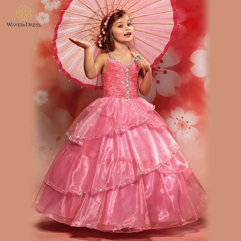 Girls' Dresses: Our Favourites Be a Girli Girl for Homecoming! If you are looking for a beautiful short or long homecoming dress or homecoming gown from top designers like Sherri Hill, Jovani, Rachel Allan, MacDuggal, Angela & Alison, Mori Lee, Blush, Colors Dress, Primavera, Dave & Johnny, Tarik Ediz, Alyce Paris, Vienna, Johnathan Kayne, Ashey Lauren, Ritzee, Sydneys Closet, Tiffany, Little Rosie (and more!) we are your.