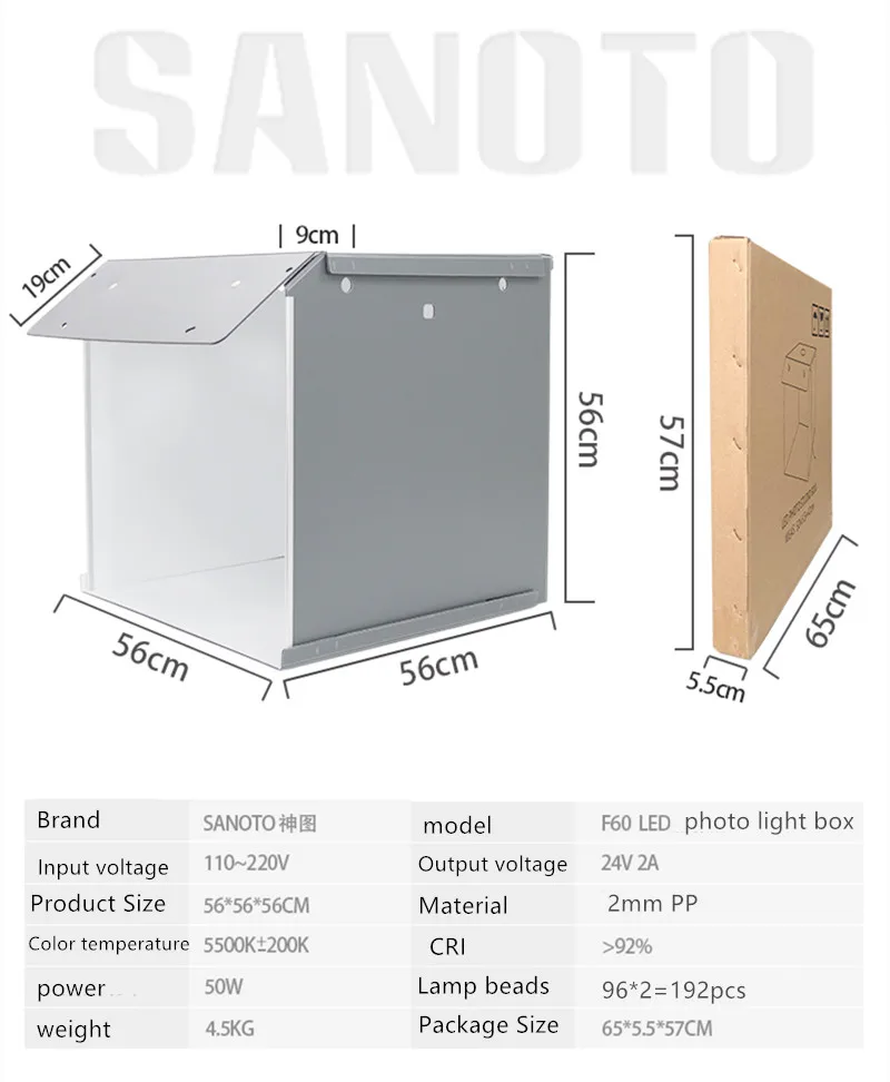 O1CN01eICnRJ1XegXItyU1W_!!22662949