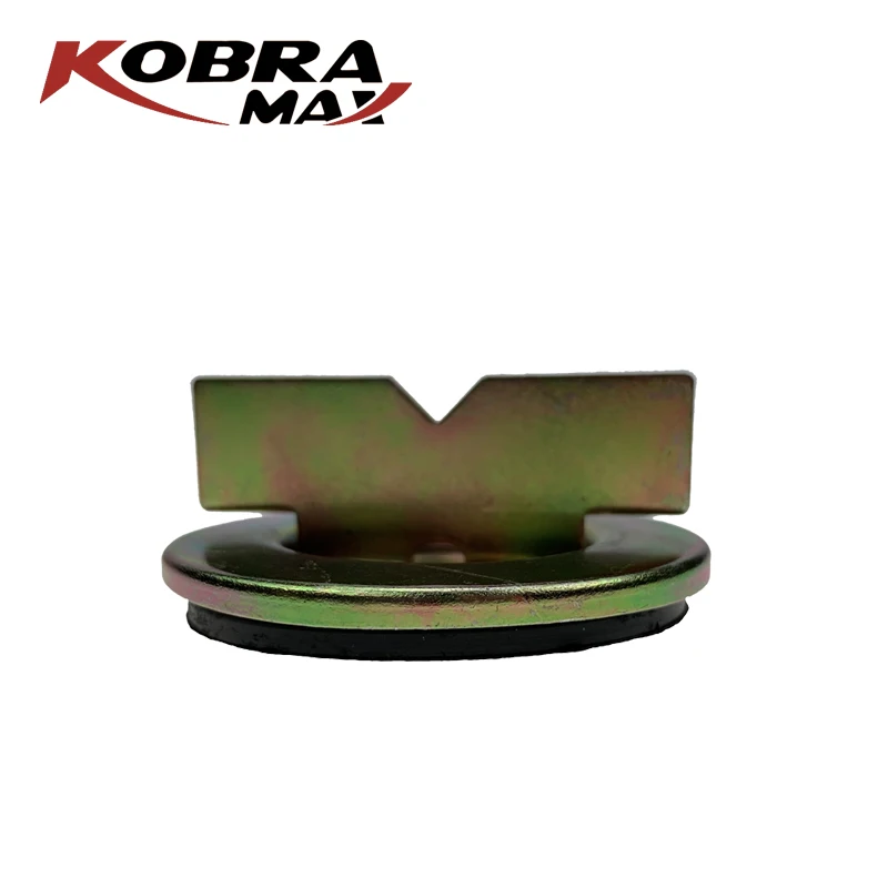 

KOBRAMAX Automotive Professional Parts Fuel Tank Cap 12286-H5000