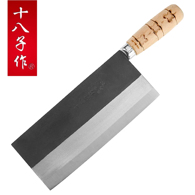 -font-b-SHIBAZI-b-font-made-professional-cook-knife-carbon-steel-compound-sashimi-knife-s210.jpg