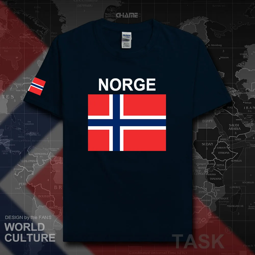 HNAT_Norway02_T01navy