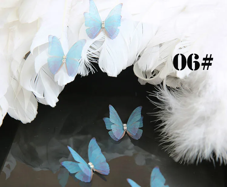 13_meitu_18