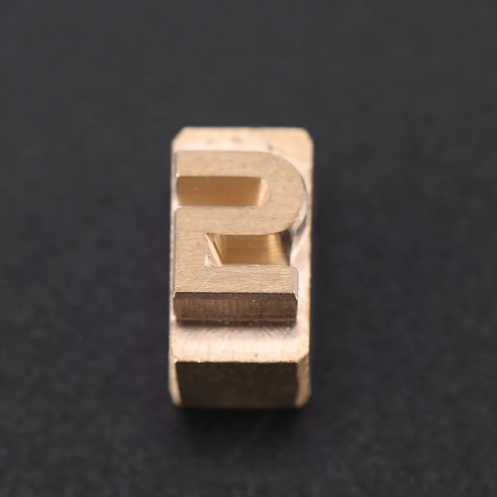 GY00617-7