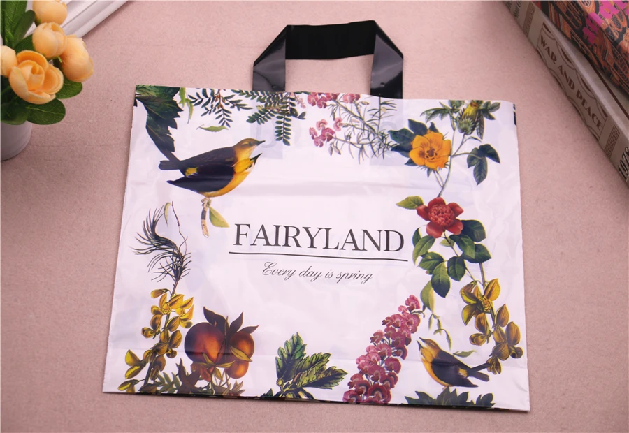 large plastic bags (13)