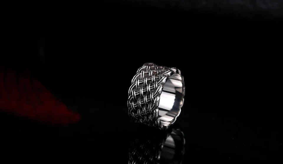 402A0142-