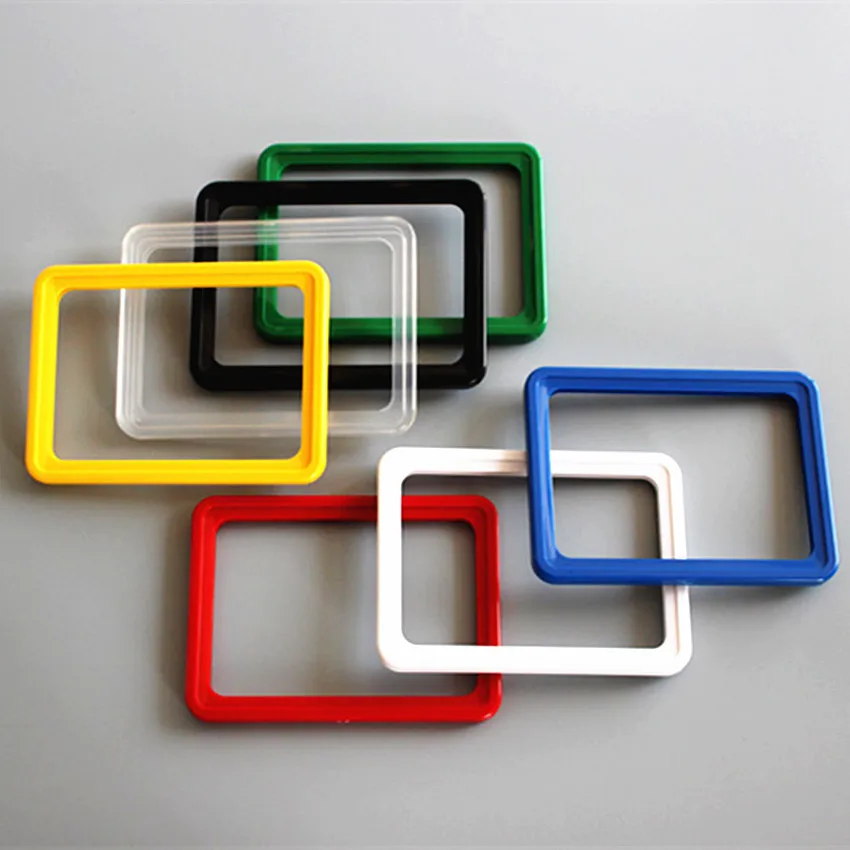 TB2Jc1cmXXXXXcXXXXXXXXXXXXX_!!1122792025