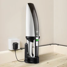 Wireless Charging Vacuum Cleaner for Home Car Cordless Dust 220V Aspirateur Cleaner Portable Vacuum Cleaner 220v 1500w universal vacuum cleaner motor large power 143mm diameter vacuum cleaner parts motors