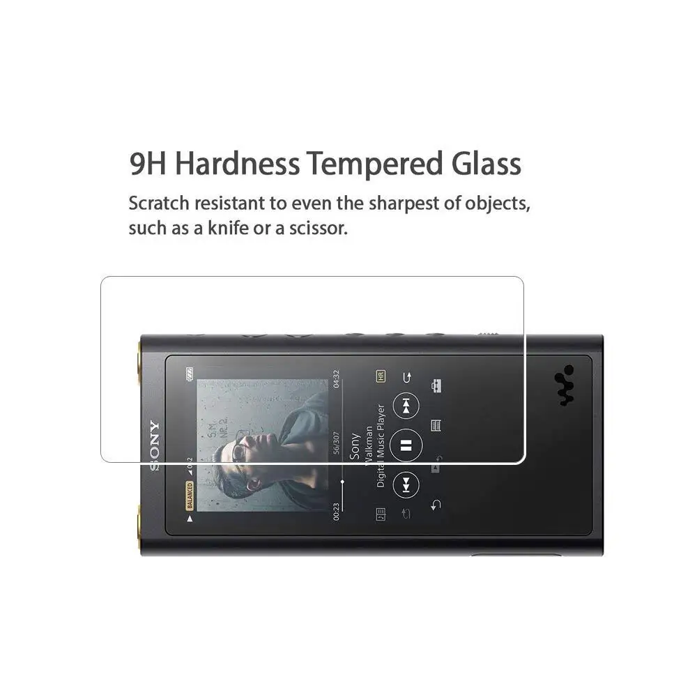 617qLIFpfHL._SL1000_