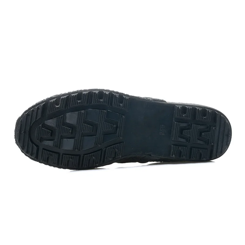 2926795392_1104057710