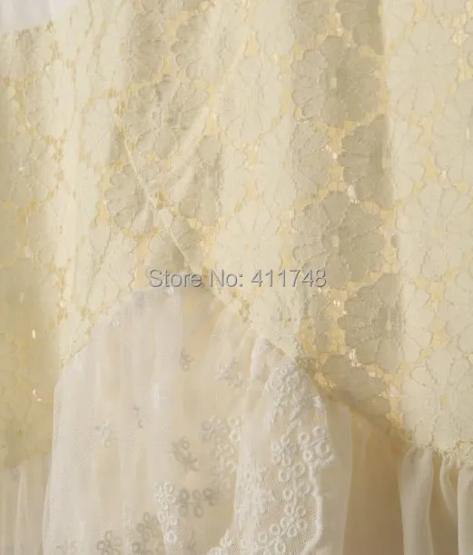 Unnamed QQ Screenshot20150104210707.jpg