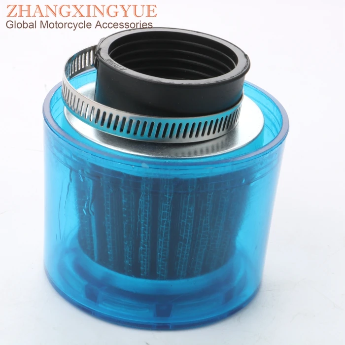 zhang1200035