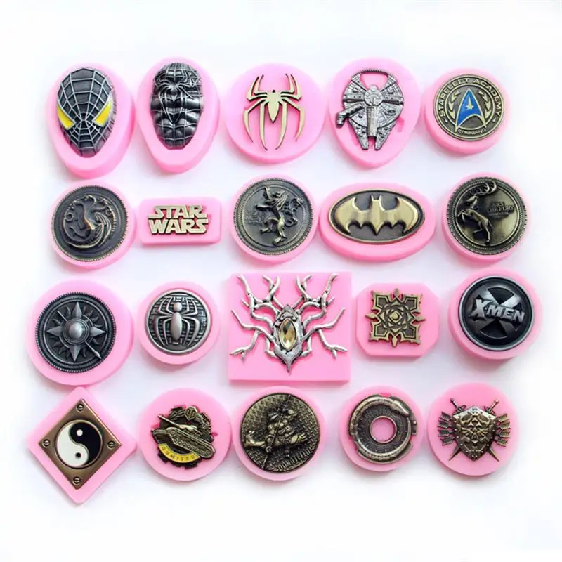 Dragon Cake Mold Suppliers Dragon Cake Mold Suppliers