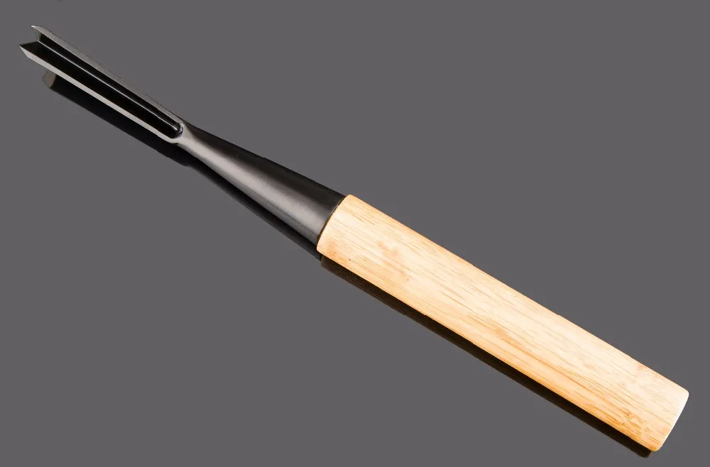 Bonsai Graver / Carving tools Master's Grade