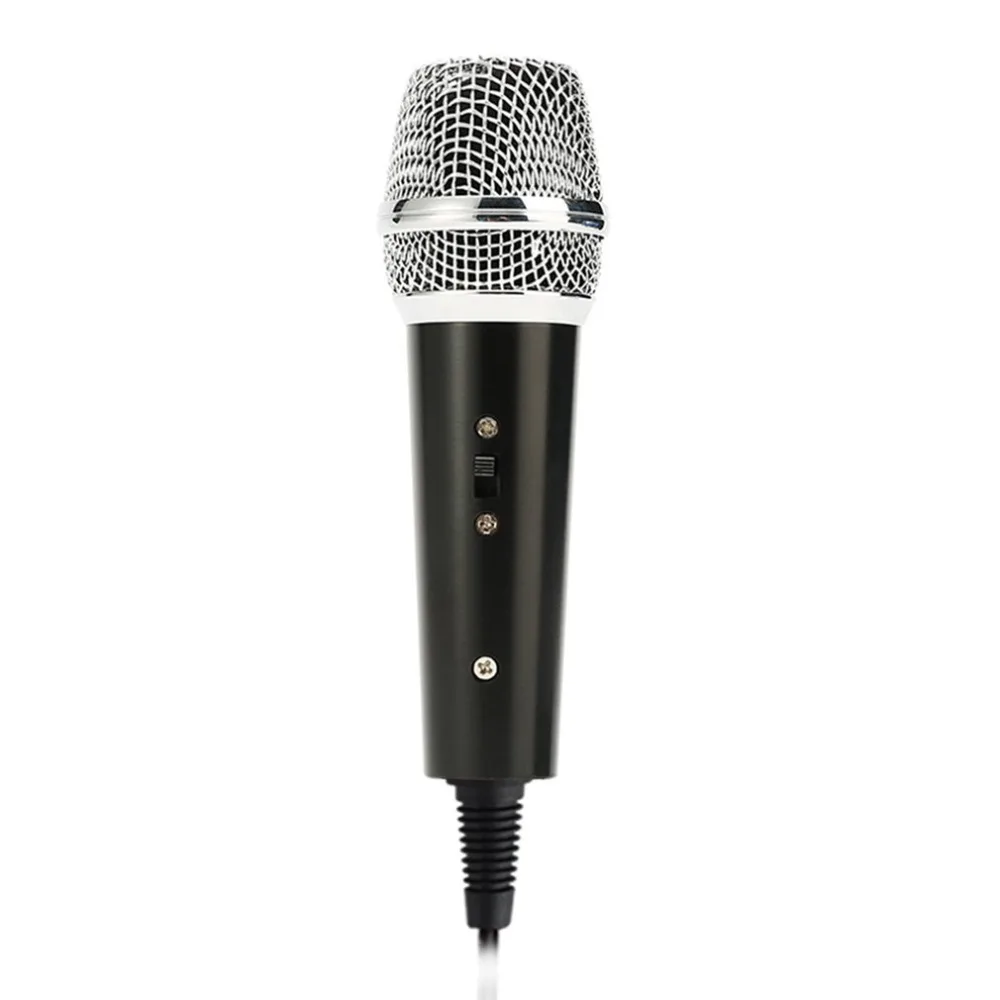 ZC1218300-D-9-1